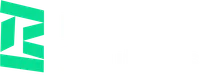 Bycom Solutions